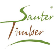 Sauter Timber